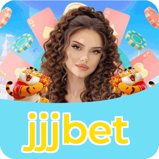 Jogos Fortune 20+