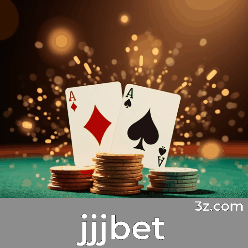 Revolução no Desenvolvimento de Jogos: Valor e Inovação na jjjbet