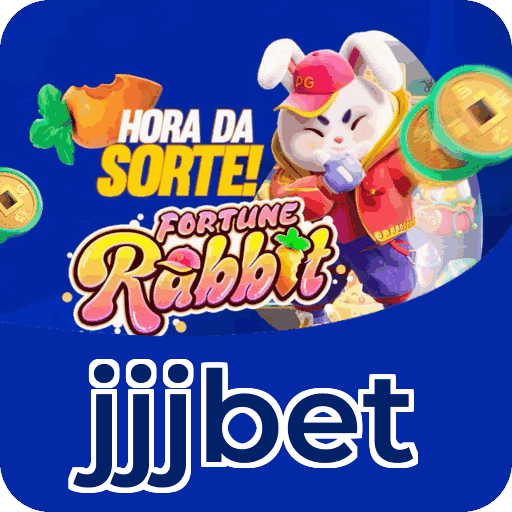 Instalar APK jjjbet