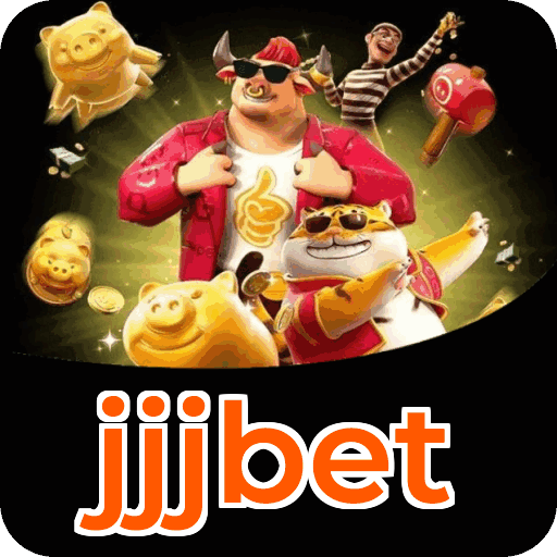 Sweet Bonanza Slot - Pragmatic Play