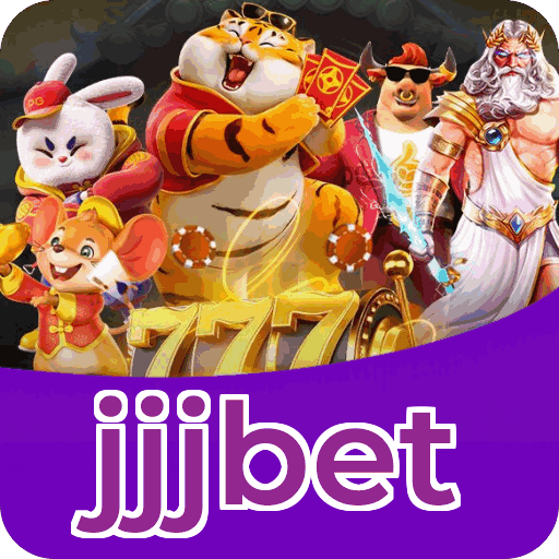 Fortune Tiger Slot Game