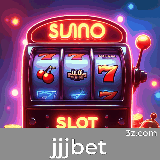 Revolução no Desenvolvimento de Jogos: Valor e Inovação na jjjbet