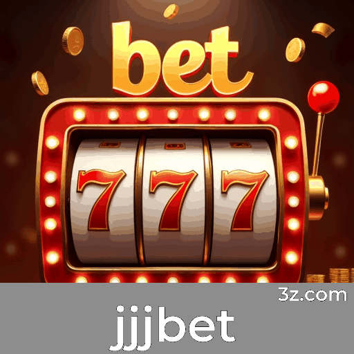 Revolução no Desenvolvimento de Jogos: Valor e Inovação na jjjbet