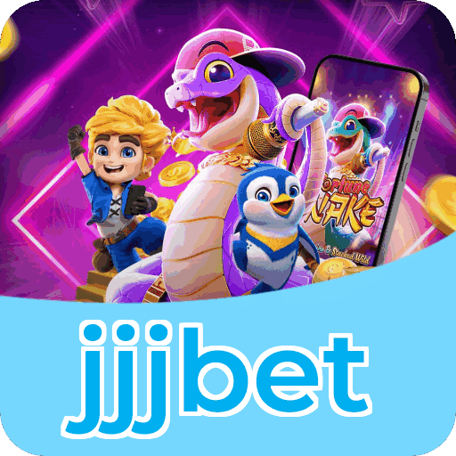 Fortune Dragon - Jogo temático asiático