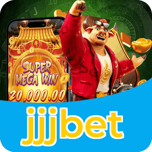 Download iOS jjjbet