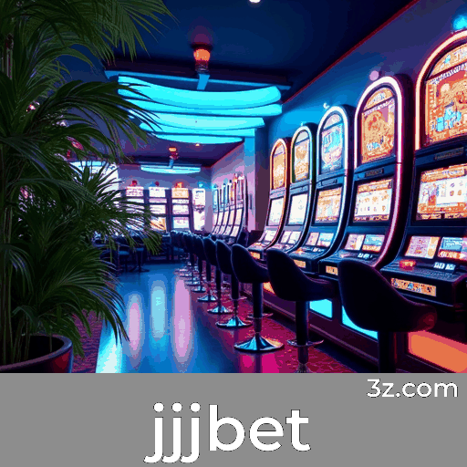 JJJBet Bônus: Estratégias para Maximizar Ganhos