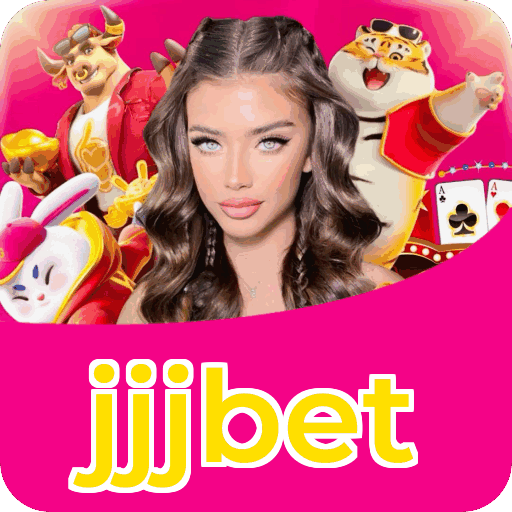 Instalação iOS jjjbet